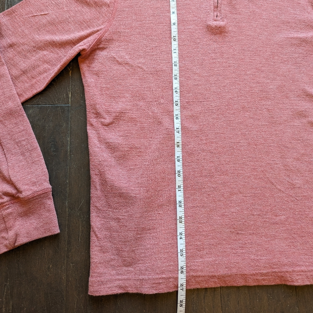 JCrew Pullover - Picture 3 of 6